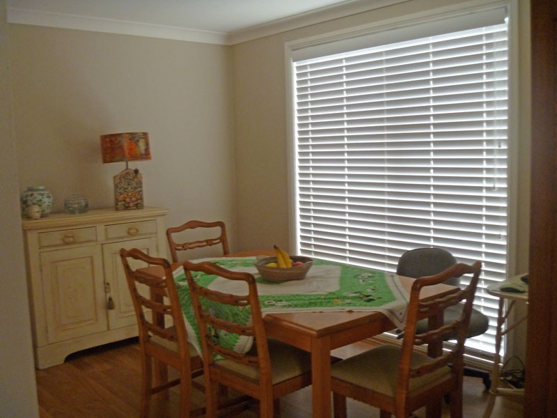 4/17 Belford St, Ingleburn NSW 2565