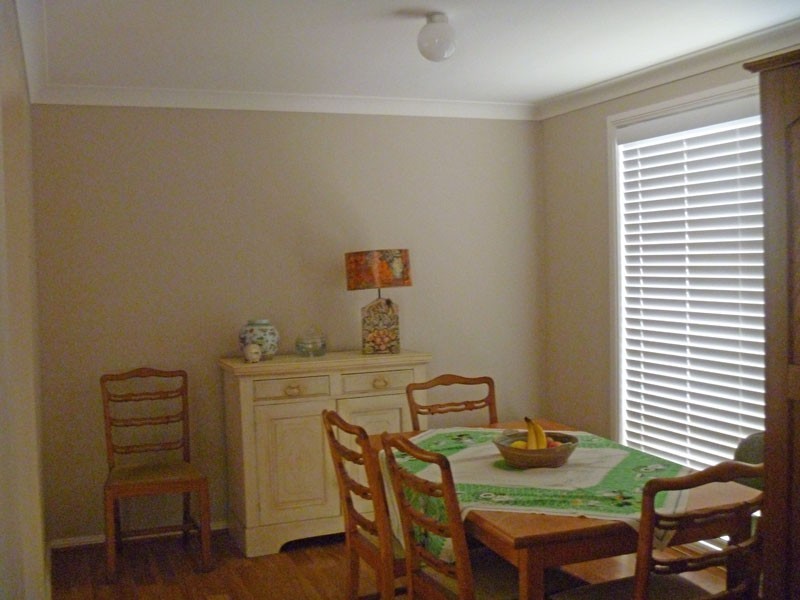 4/17 Belford St, Ingleburn NSW 2565