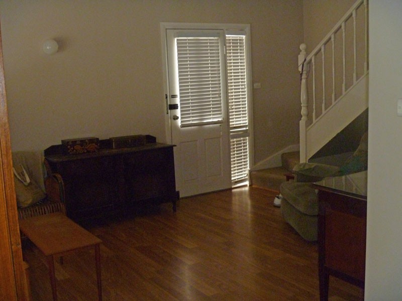 4/17 Belford St, Ingleburn NSW 2565