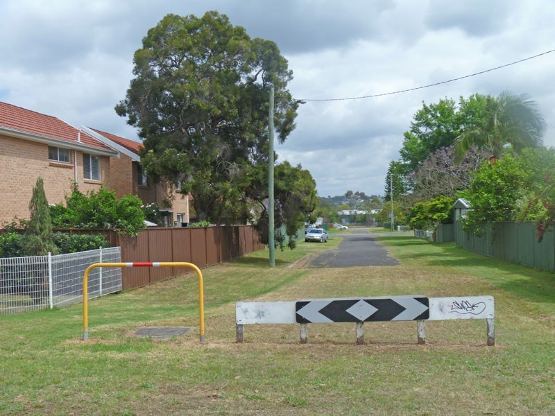 4/17 Belford St, Ingleburn NSW 2565