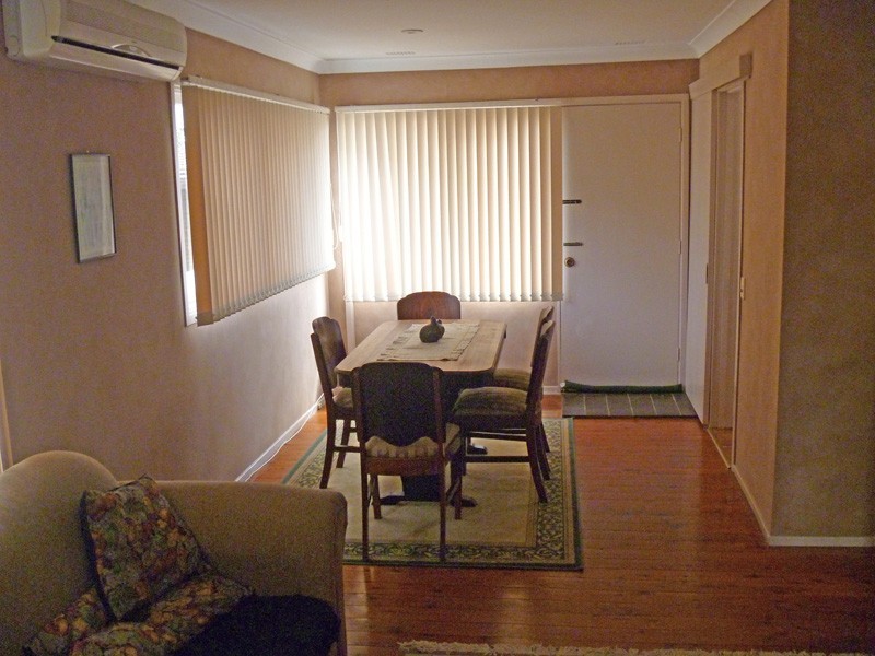 21 Evergreen Ave, Bradbury NSW 2560