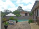 21 Evergreen Ave, Bradbury NSW 2560