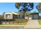 20 Kellerman Drive, St Helens Park NSW 2560