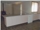 20 Kellerman Drive, St Helens Park NSW 2560