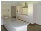 20 Kellerman Drive, St Helens Park NSW 2560