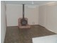 20 Kellerman Drive, St Helens Park NSW 2560