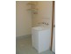 20 Kellerman Drive, St Helens Park NSW 2560