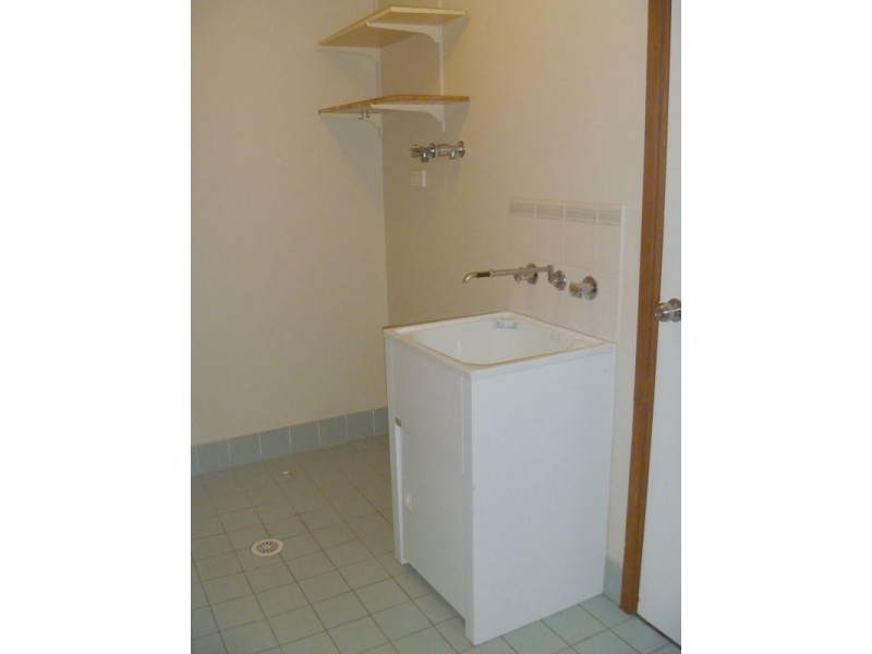 20 Kellerman Drive, St Helens Park NSW 2560
