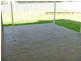 20 Kellerman Drive, St Helens Park NSW 2560