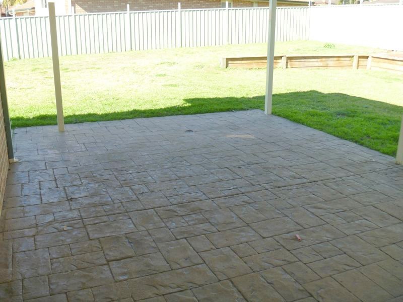 20 Kellerman Drive, St Helens Park NSW 2560