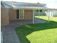 20 Kellerman Drive, St Helens Park NSW 2560