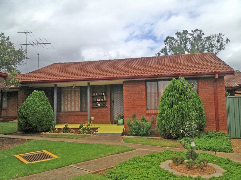 7/53A Angle Road, Leumeah NSW 2560