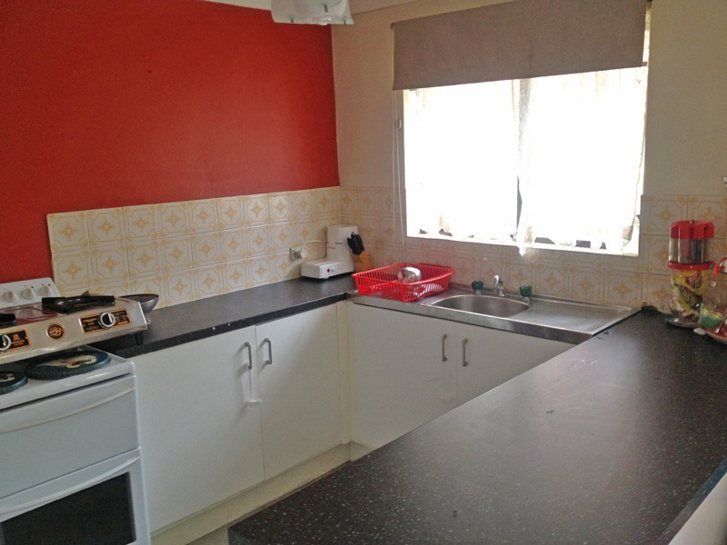 7/53A Angle Road, Leumeah NSW 2560