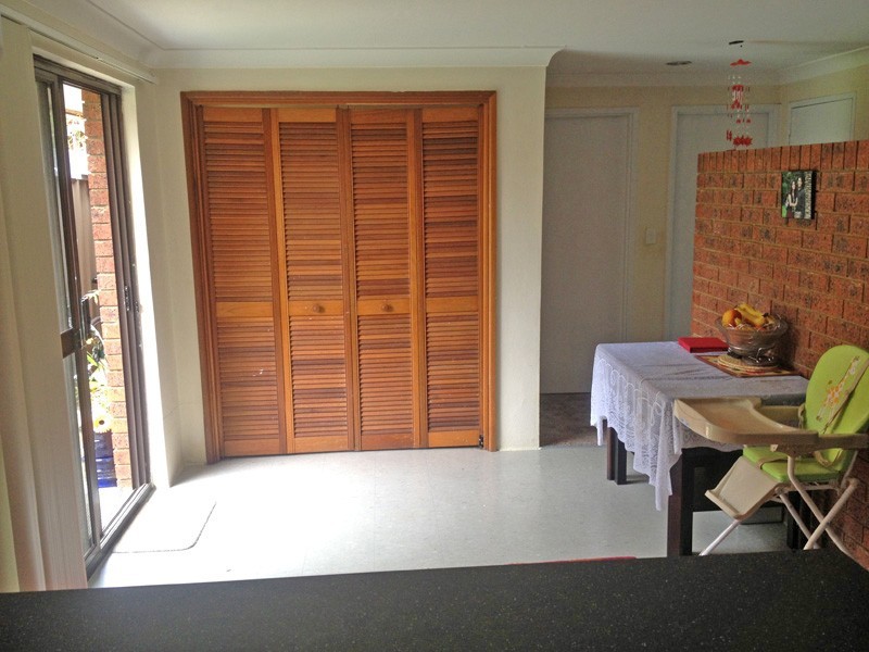 7/53A Angle Road, Leumeah NSW 2560