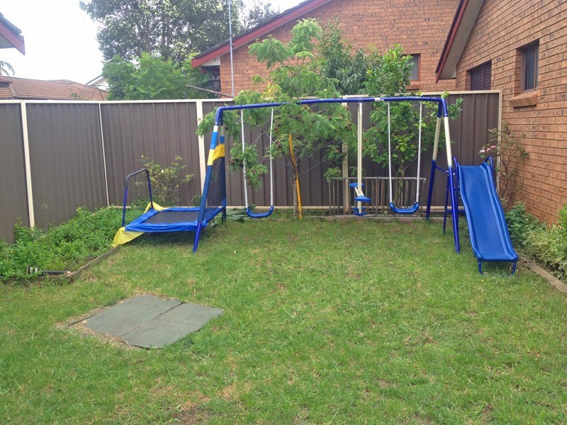 7/53A Angle Road, Leumeah NSW 2560