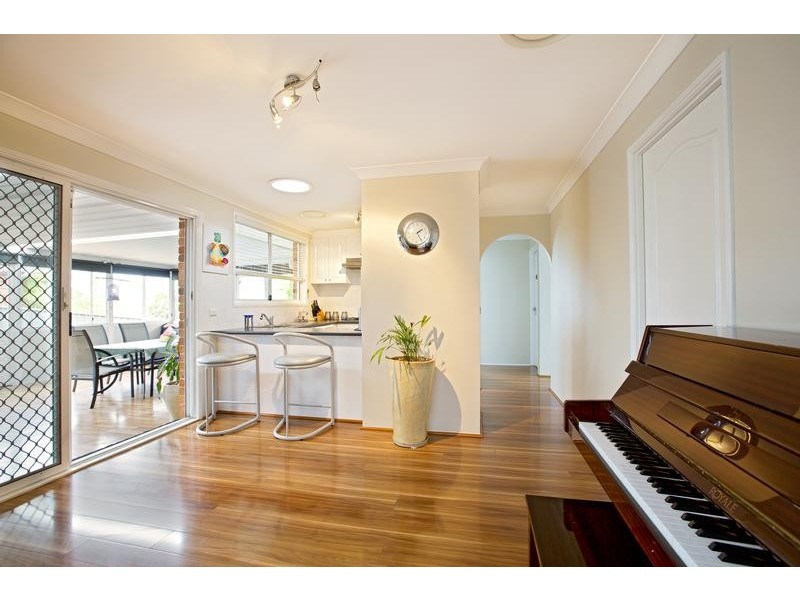 7 Scobie Place, Mount Annan NSW 2567