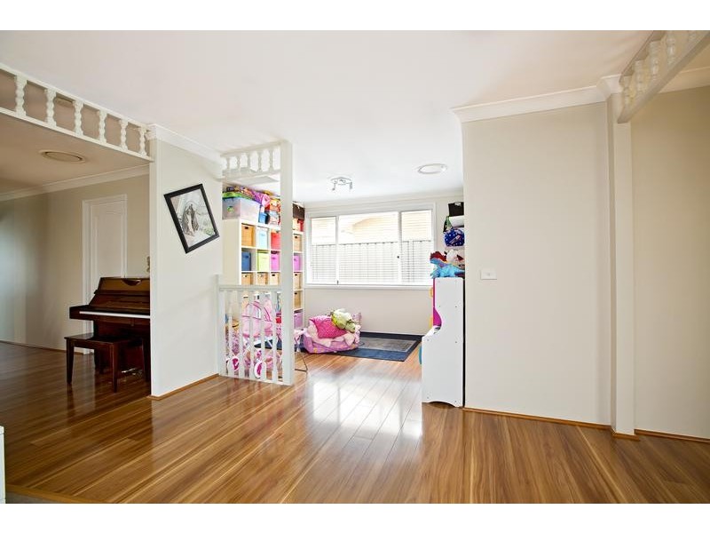 7 Scobie Place, Mount Annan NSW 2567