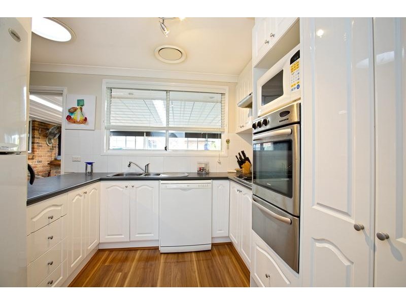 7 Scobie Place, Mount Annan NSW 2567