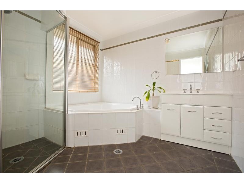 7 Scobie Place, Mount Annan NSW 2567