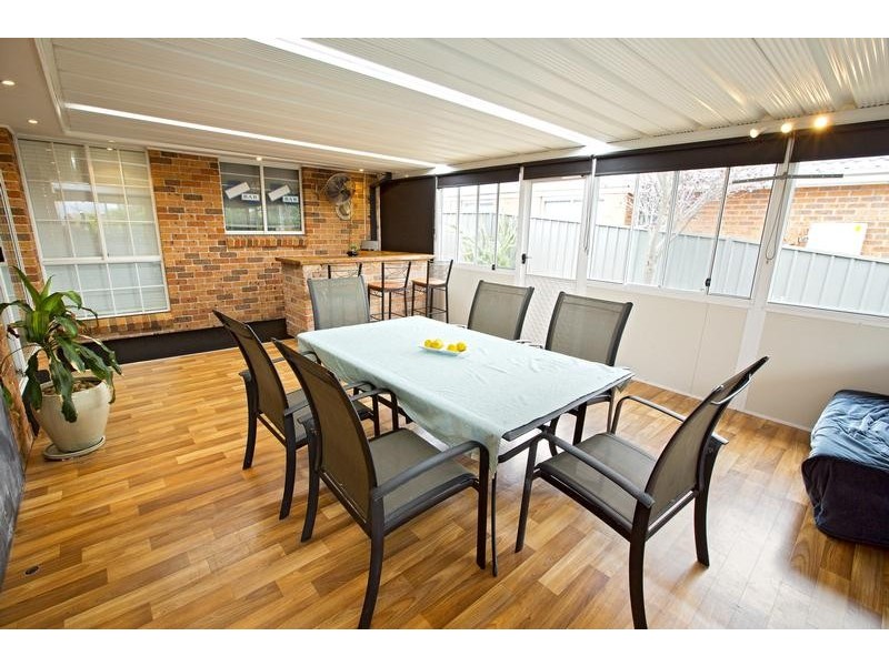 7 Scobie Place, Mount Annan NSW 2567