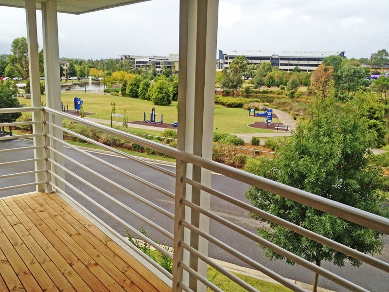 20 Parkside Crescent, Campbelltown NSW 2560