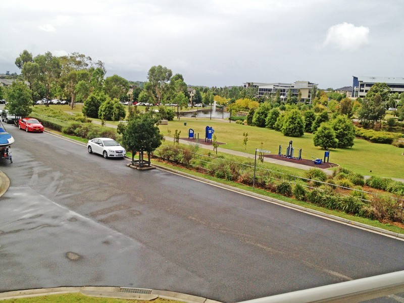 20 Parkside Crescent, Campbelltown NSW 2560