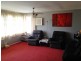 3 Coachwood Crescent, Bradbury NSW 2560