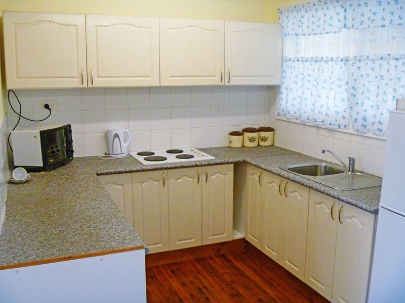 16 Olbury Place, Airds NSW 2560