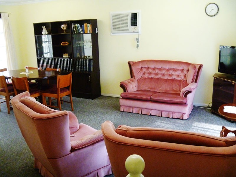 16 Olbury Place, Airds NSW 2560