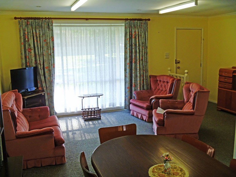 16 Olbury Place, Airds NSW 2560