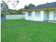 16 Olbury Place, Airds NSW 2560