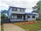 3 Richard Ave, Campbelltown NSW 2560