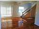 3 Richard Ave, Campbelltown NSW 2560