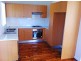 3 Richard Ave, Campbelltown NSW 2560