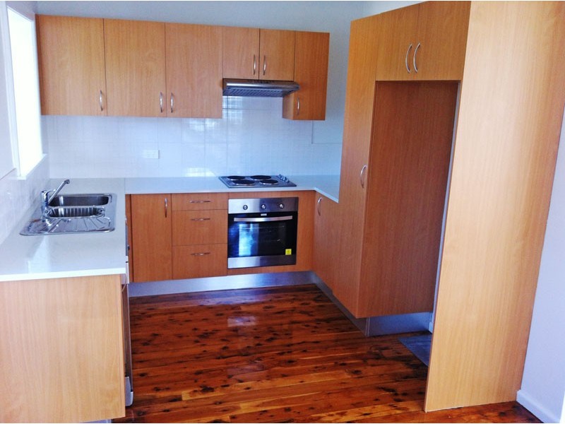 3 Richard Ave, Campbelltown NSW 2560