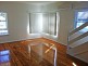 3 Richard Ave, Campbelltown NSW 2560