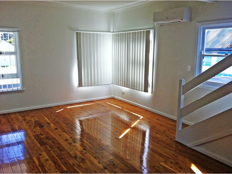 3 Richard Ave, Campbelltown NSW 2560