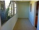 3 Richard Ave, Campbelltown NSW 2560
