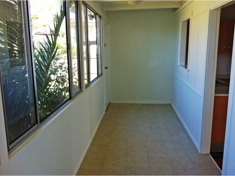 3 Richard Ave, Campbelltown NSW 2560