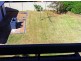 3 Richard Ave, Campbelltown NSW 2560