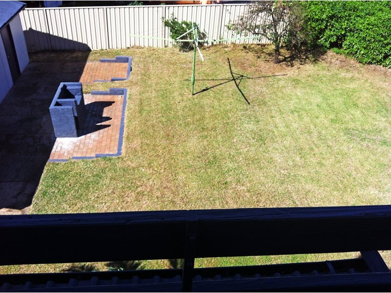 3 Richard Ave, Campbelltown NSW 2560