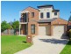 1 Canadian Place, Kearns NSW 2558