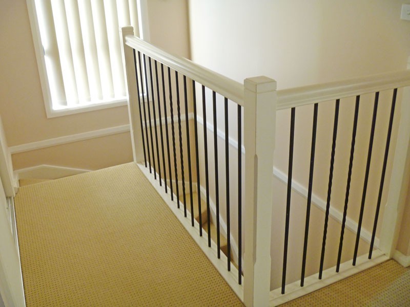 1 Canadian Place, Kearns NSW 2558