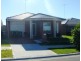 14 Delaware St, Spring Farm NSW 2570