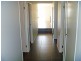 14 Delaware St, Spring Farm NSW 2570