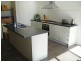 14 Delaware St, Spring Farm NSW 2570