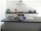 14 Delaware St, Spring Farm NSW 2570