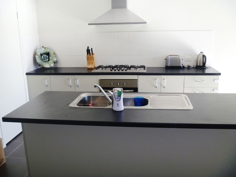 14 Delaware St, Spring Farm NSW 2570