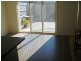 14 Delaware St, Spring Farm NSW 2570