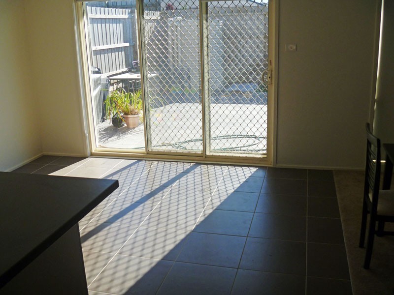 14 Delaware St, Spring Farm NSW 2570
